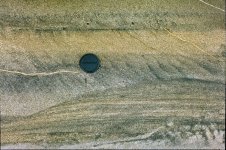 100_zulu 761 (R).jpg