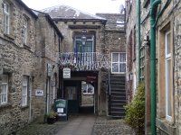 BSA_FormerSettleHostel(2).jpg