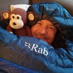 sleeping bag.jpg