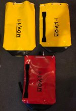 LyonBags.jpg