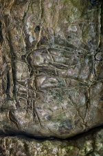 Boxwork.jpg
