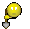 dig_crop.gif