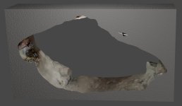Grottberget-3D-crosssection-vertical1-better.jpg