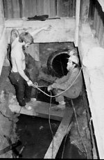 View of pipe entrance.jpg