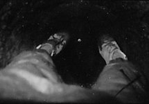 View of pipe entrance part way through pipe.jpg