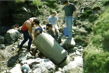 ireby-1.jpg