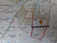 Map- Snaizeholme.jpg
