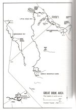Gt Douk area.jpg