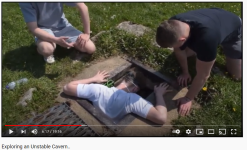 YT Darwin2.png