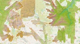 Peak LIDAR.JPG
