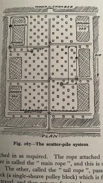 scraper2.jpg