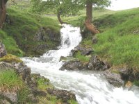 Sleets Gill 01 25062007.JPG