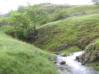 Sleets Gill 02 25062007.JPG