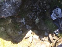 IMG_2617.JPG