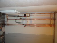 DSC04404.JPG