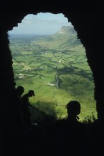 thumbnail_Bear cave Glenade Leitrim.jpg