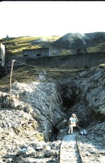 Bwlch Glas deep adit 1970.jpg