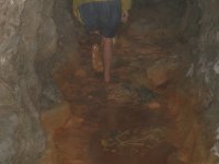 Nant y Mwyn 2011 9.jpg