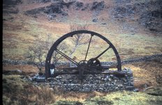 4-25-2009_006.JPG