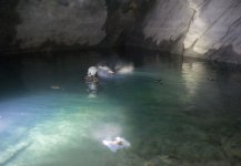 ROV parts falling off.jpg