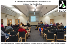 Symposium 2021 Poster.png