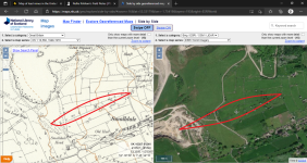 Bradwell lead rake.png