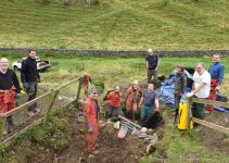Wardlow Sough Sept 2019 (61).jpg