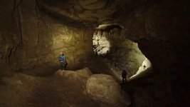 Aggy Main Passage 2.JPG