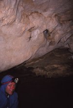 IMG_74.jpg