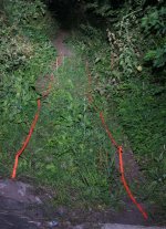 TapeVersusDeletedMarkers.jpg