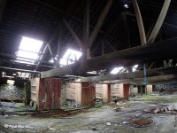 Temp Stills (1).jpg