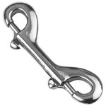 stainless-steel-double-ended-trigger-snap-hook500_1.jpg