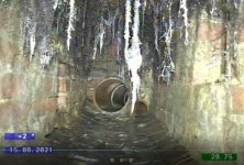 CCTV survey capture.JPG