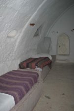 Image-135.JPG