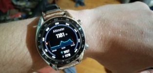 Huawei Watch GT.jpg