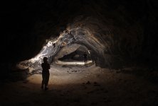 Cueva el Paso.jpg