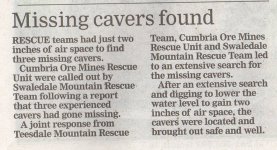 cave rescue.jpg