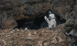 monty-python-and-the-holy-grail-rabbit.gif