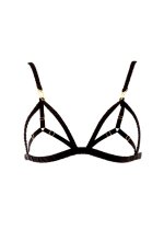 Bra.jpg