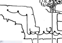 old_topo.png