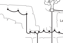 new_topo.png