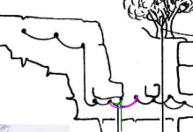 old_topo_updated.png