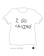 I Go Caving CHECC Shirt-05.png