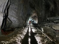 Cave & Mine (509).jpg