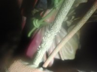 Cored Titan rope.jpg