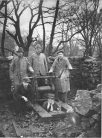 Re-opening Glebe Mine.jpg