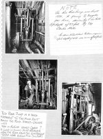Pages from Pages from N_Gregory_Photos_.jpg