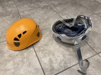 IMG_1335.jpg