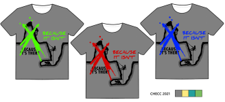 bc its there 3 colours.png