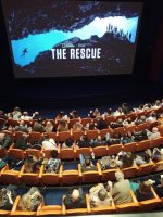 the rescue 2.jpg